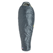 Anthracite 30°