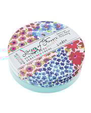 Library Of Flowers Parfum Crema Linden 2.5oz