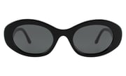 Luna Sunglasses