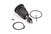 UCA Ball Joint | Fits BDS GM 011310, 121250, 121252, 121304; Ford 123253, 013204 | Chevy/GMC 2500HD/3500HD (01-25) and Ford F150 (04-24)