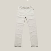 5 Pocket Bullard Twill Straight Fit