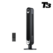 Tower Fan Cruiser Pro T1 24ft/s