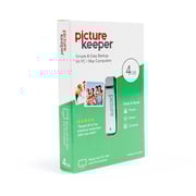 Picture Keeper