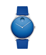 Movado Face