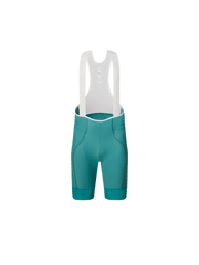 Team Bib Evo