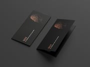 Leica Experience, Max Package
