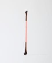 Luxie 182 Nose Perfector Rose Gold