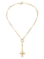 The Verona Rosary