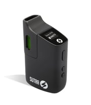 Sutra Vape Mini Vaporizer