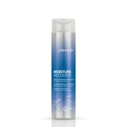 Joico Moisture Recovery Moisturizing Shampoo