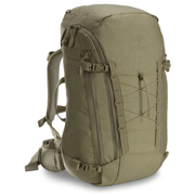 DM Arc'teryx Assault Pack 45