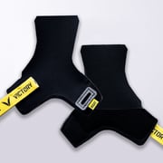 V Series Women's Tactical2.0 Freedom-FINAL SALE