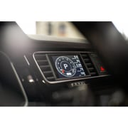 Wagner Tuning MFD32 VW Golf MK7 GEN2
