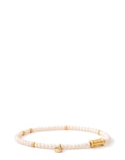 4mm Stretch Bracelet