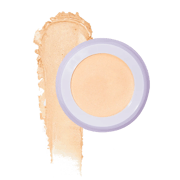 Cream Highlighter