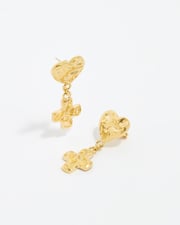 San Domino Earrings