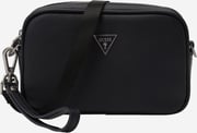 Crossbody Bag 'CERTOSA'