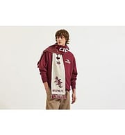 Arsenal Classics Highbury Scarf