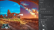 2024 Adobe Photoshop: The A to Z Bootcamp with Ben Willmore