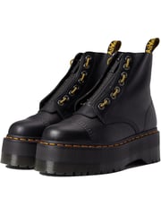 Dr. Martens Sinclair Max