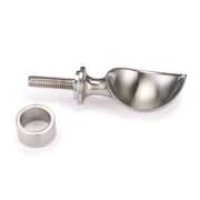 Ice Cream Scoop Turning Kit