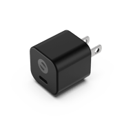 20W Power Adapter