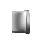 Styling Concentrator for Zuvi Halo