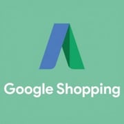 Google Shopping