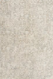 Livabliss Poetry POI-2300 Area Rug by Surya