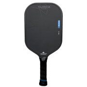 Warrior BluCore