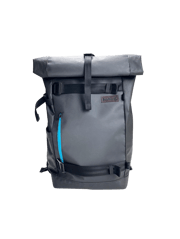 Skate Everything™ 'One' Backpack