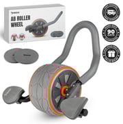 DMoose Ab Roller