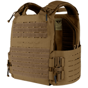 Vanquish RS Plate Carrier