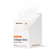 Collagen Shot 15-Packs