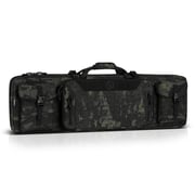 MultiCam® Urban Warfare - 36"/42"/46"/51"/55"