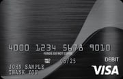 Prepaid Virtual Visa
