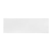 Tufted Bath Mat