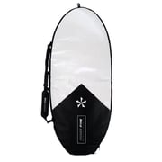 Phase 5 Standard Foil Bag