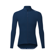 Pro Aqua Zero Long Sleeve Jersey