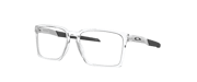 OX8055 Exchange
