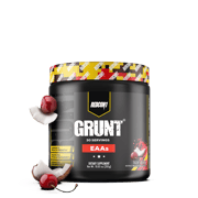 GRUNT EAAS