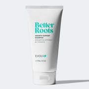 Pre-Order & Save: NEW! Better Roots Growth Support Shampoo