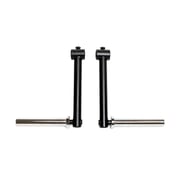 Camber Bar Attachment - Pair