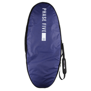 Phase 5 Deluxe Wakesurf Bag