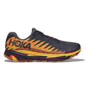 HOKA Men's Torrent 3 Trail Shoe - 2024