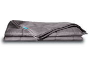 Simba Orbit™ Weighted Blanket