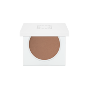 Eyeshadow - Latte