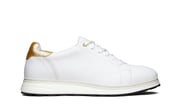 Rogue Work Shoe