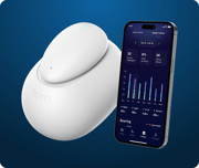 Smart Nora Gen 2