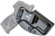 Taurus G3C IWB Holster | BASE IWB